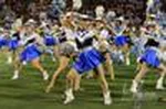 nfhs-21.jpg