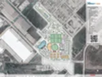 northside park concept c