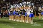 nfhs-22.jpg