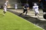 nfhs-10.jpg