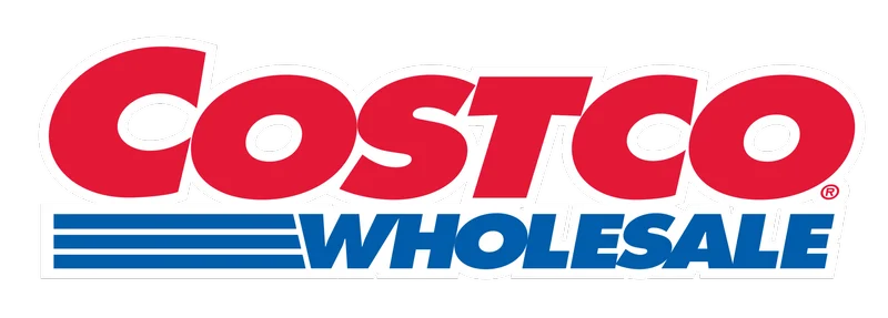 Forney Costco Construction Updates: Breaking Ground In April, Won't Open Before TXDOT Bridge Completes