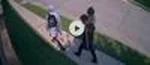 persons-of-interest