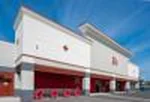 BJs-Clearwater-Exterior-min.jpg