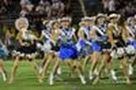 nfhs-23.jpg