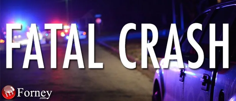 Alleged intoxicated driver strikes, kills man disabled on shoulder of U.S. Highway 80