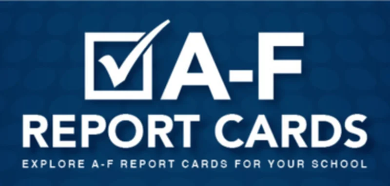TEA releases new A-F school district ratings