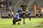 nfhs-11.jpg