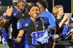 nfhs-24.jpg