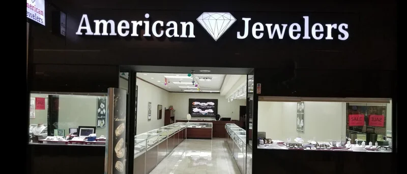 Thieves breach concrete wall of shuttered department store in $2 million jewelry heist at Town East Mall