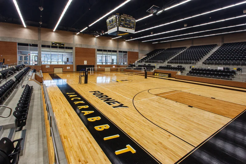 Cheer on the Forney Jackrabbits Boys Basketball at Home Tomorrow!