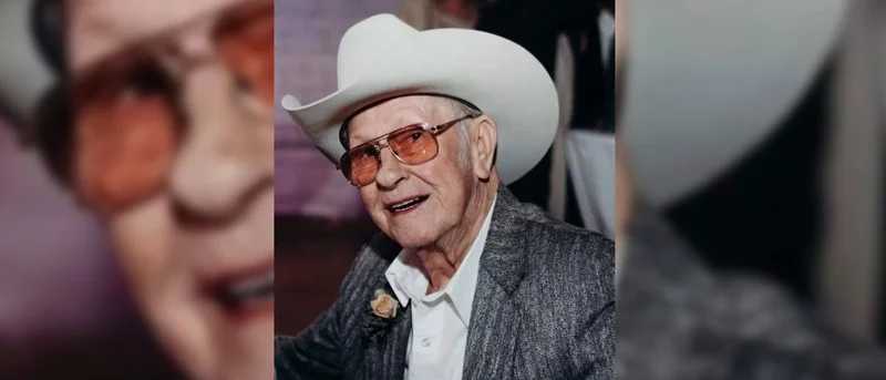 Obituary: Long-time Forney resident Hollis Ray Griffin passes at 89