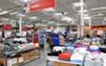 DSC_0044-min.jpg