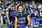 nfhs-25.jpg