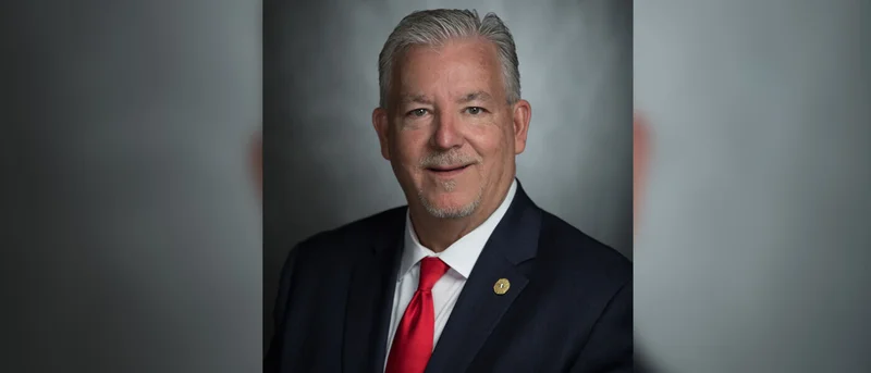 Representative Keith Bell Secures a Kaufman County Win in the Creation of a 3rd District Court