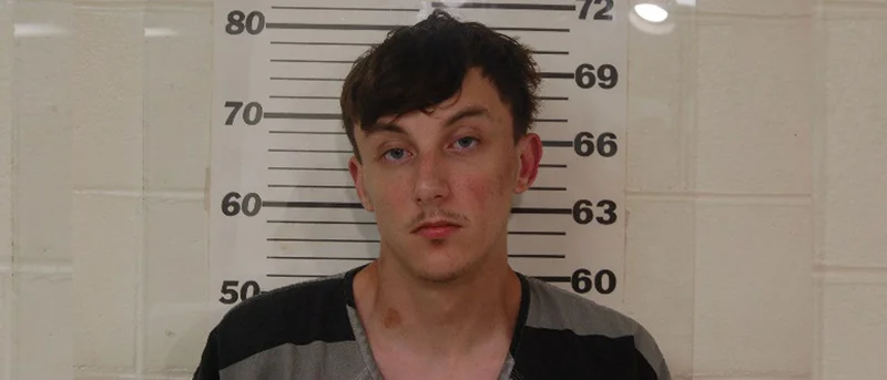 Fatal crash near Athens claims life of pedestrian, a 17-year-old Gun Barrel City female; one charged with intoxication manslaughter