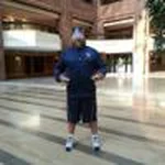Forney man auditions for and makes Mavs ManiAACs squad