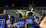 nfhs-27.jpg