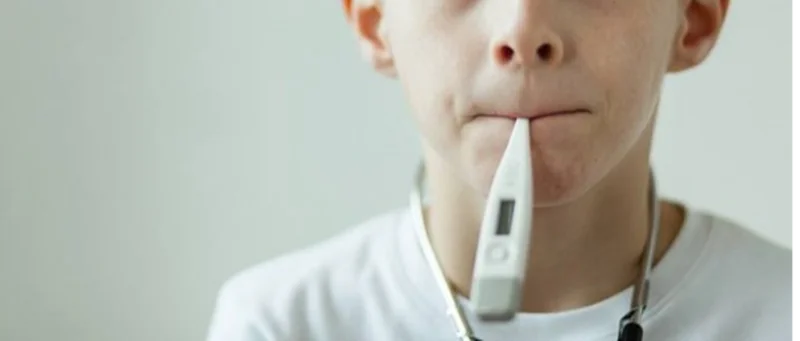 Judge upholds CPS decision to remove child for possible medical child abuse