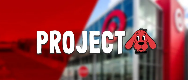 Approximate 140,000 square-foot 'big-box superstore' eyeing Forney development