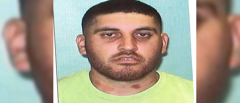 Man arrested, charged with criminal negligent homicide in crash that killed 8-year-old near Canton
