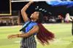 nfhs-14.jpg