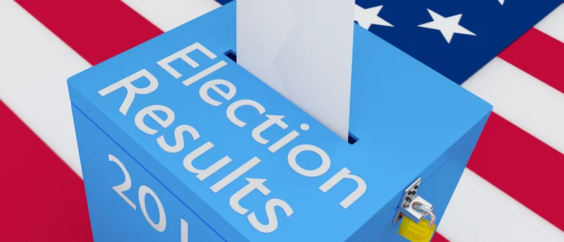 Rep. Keith Bell, Sheriff Bryan Beavers Re-Elected, Kelly Lane Elected Commissioner 3, Commissioners Court Runoff Precinct 1