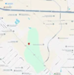 Screenshot from 2025-01-11 14-46-59.png