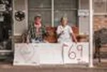 Longtime Forney residents celebrate 69-year wedding anniversary