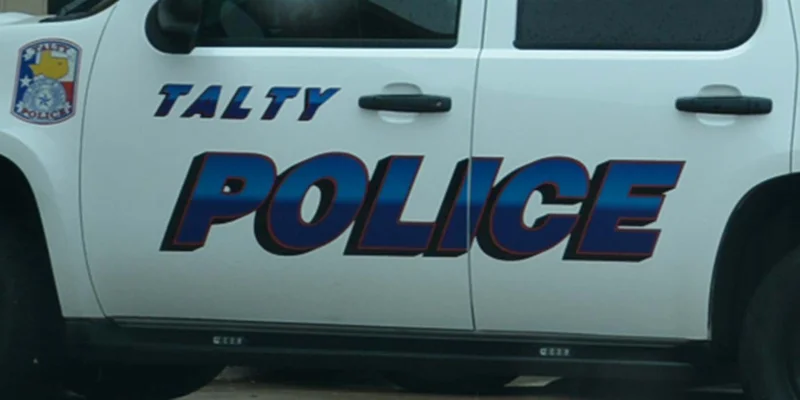 Warrants to be filed at-large in auto theft cases