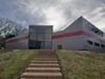 Fine Arts Building (2).jpg