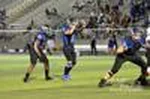 nfhs-16.jpg