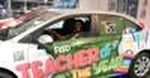 fisd-teacher-of-the-year-3.jpg