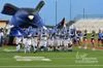 fhs-3.jpg