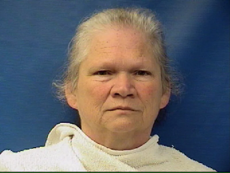 Local teacher arrested in rabbit cruelty investigation