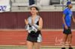 fhs-4.jpg