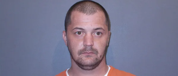 Canton man sentenced on federal drug trafficking charges