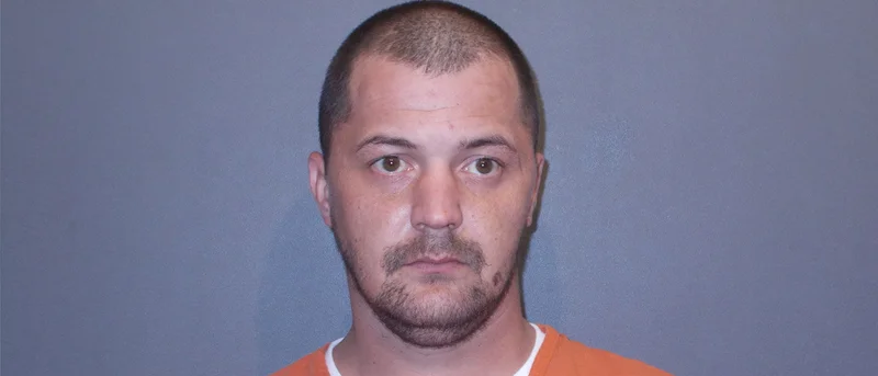 Canton man sentenced on federal drug trafficking charges