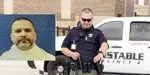 Texas Rangers charge Kaufman County constable's deputy with perjury