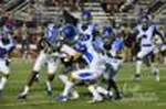 fhs-5.jpg