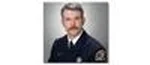 Dallas firefighter dies after falling from bridge, a Kaufman County resident