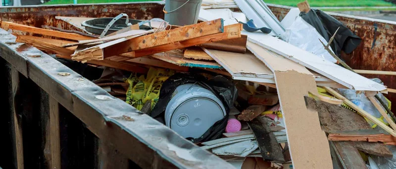 Kaufman County Clean-up scheduled for May 3-4, 2019