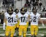 fhs-1.jpg