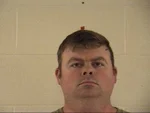 Grand jury indicts Forney man for online solicitation of a minor, continuous sexual abuse of a child