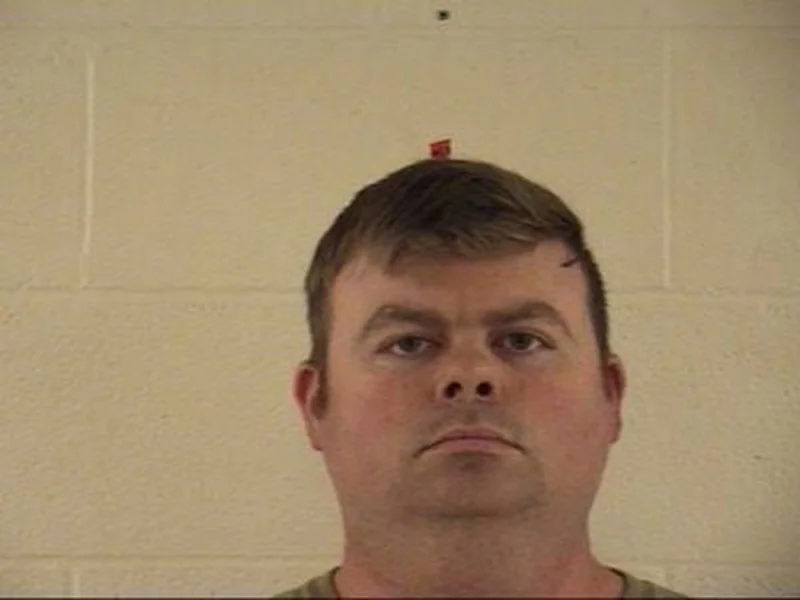Grand jury indicts Forney man for online solicitation of a minor, continuous sexual abuse of a child