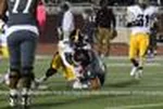 fhs-2.jpg