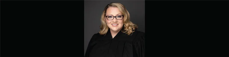 Judge rules there is still much to be thankful for in Kaufman County this year
