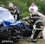 terry2.jpg