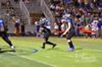 nfhs-17.jpg