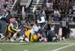 fhs-3.jpg