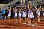 fhs-6.jpg